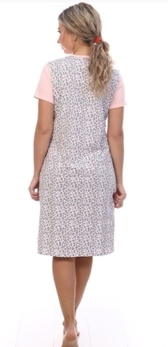 сорочка ночная для беременных и кормящих,сорочка для беременных и кормящих,сорочка для беременных,сорочка для беременных и кормящих мам,сорочка ночная для беременных