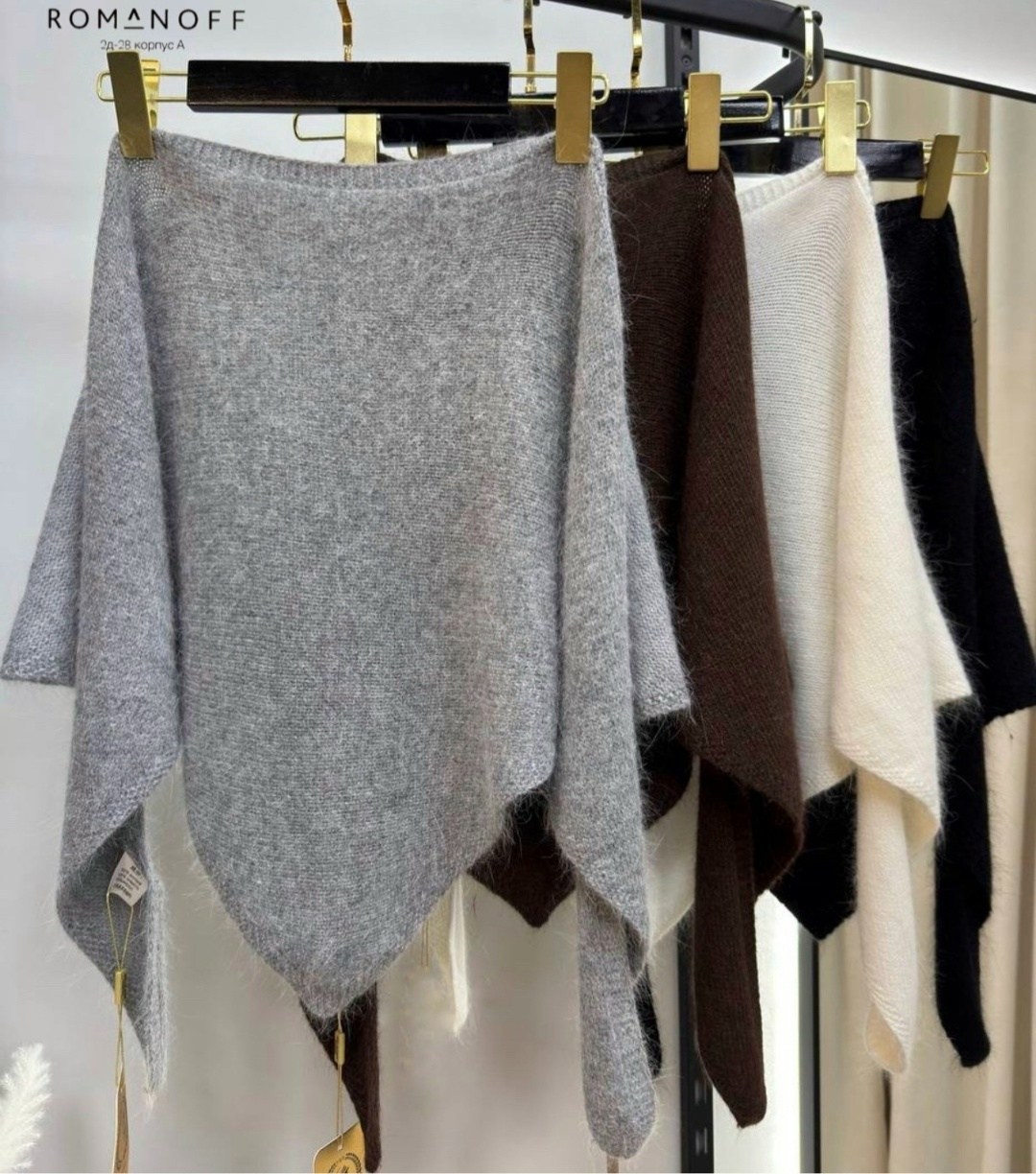 куртка оверсайз,зимние куртки,объемный пуховик,зимний стиль одежды,зимняя мода