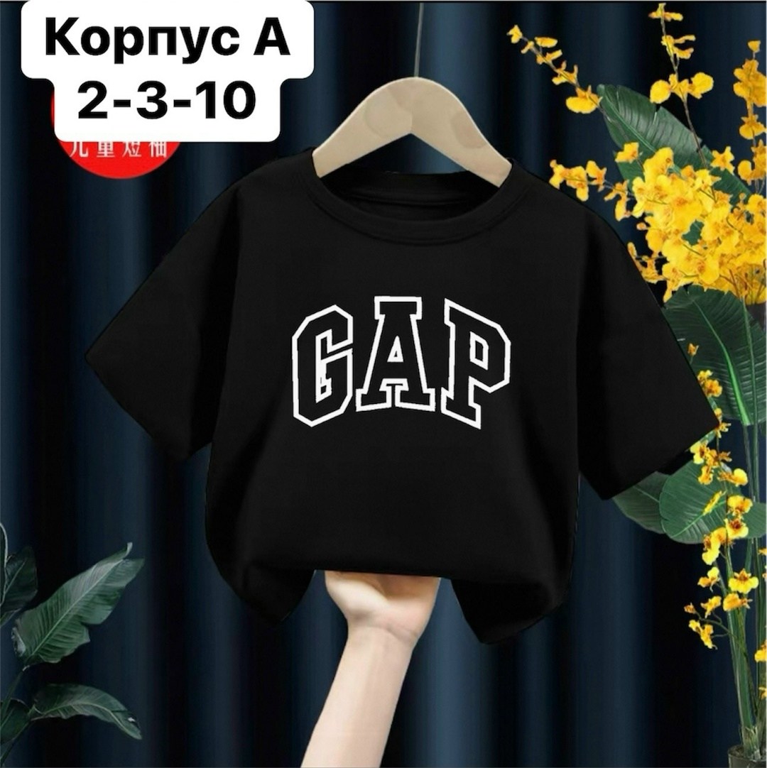 футболка детская,футболка женская,фиолетовая футболка,футболка,футболка для девочек