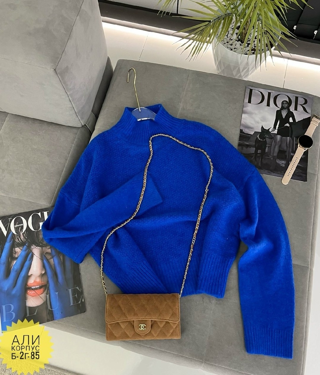 модные свитера,кофта женская,свитера женские,женские джемпера,кофта женская свитер