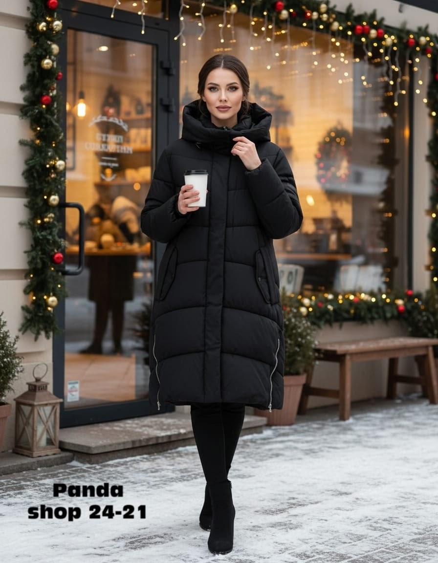 пуховик женский,куртка зимняя женская,куртка пуховик женская,пуховик,пуховик женский зимний длинный куртка женская оверсайз зима monomir discount
