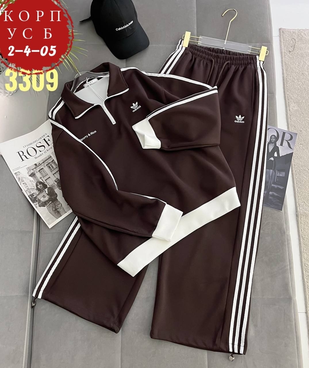 adidas костюм спортивный,адидас спортивный костюм,костюм спортивный adidas original,женский спортивный костюм adidas,спортивные костюмы адидас женские