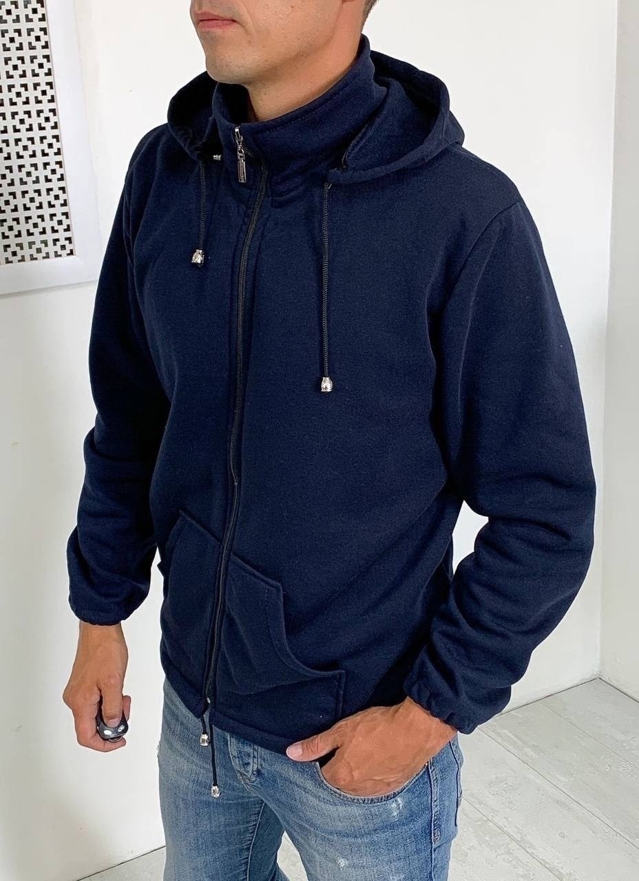 толстовка мужская на флисе,толстовки для мужчин,кофта толстовка,толстовка мужская,толстовка мужская свитшот мужской