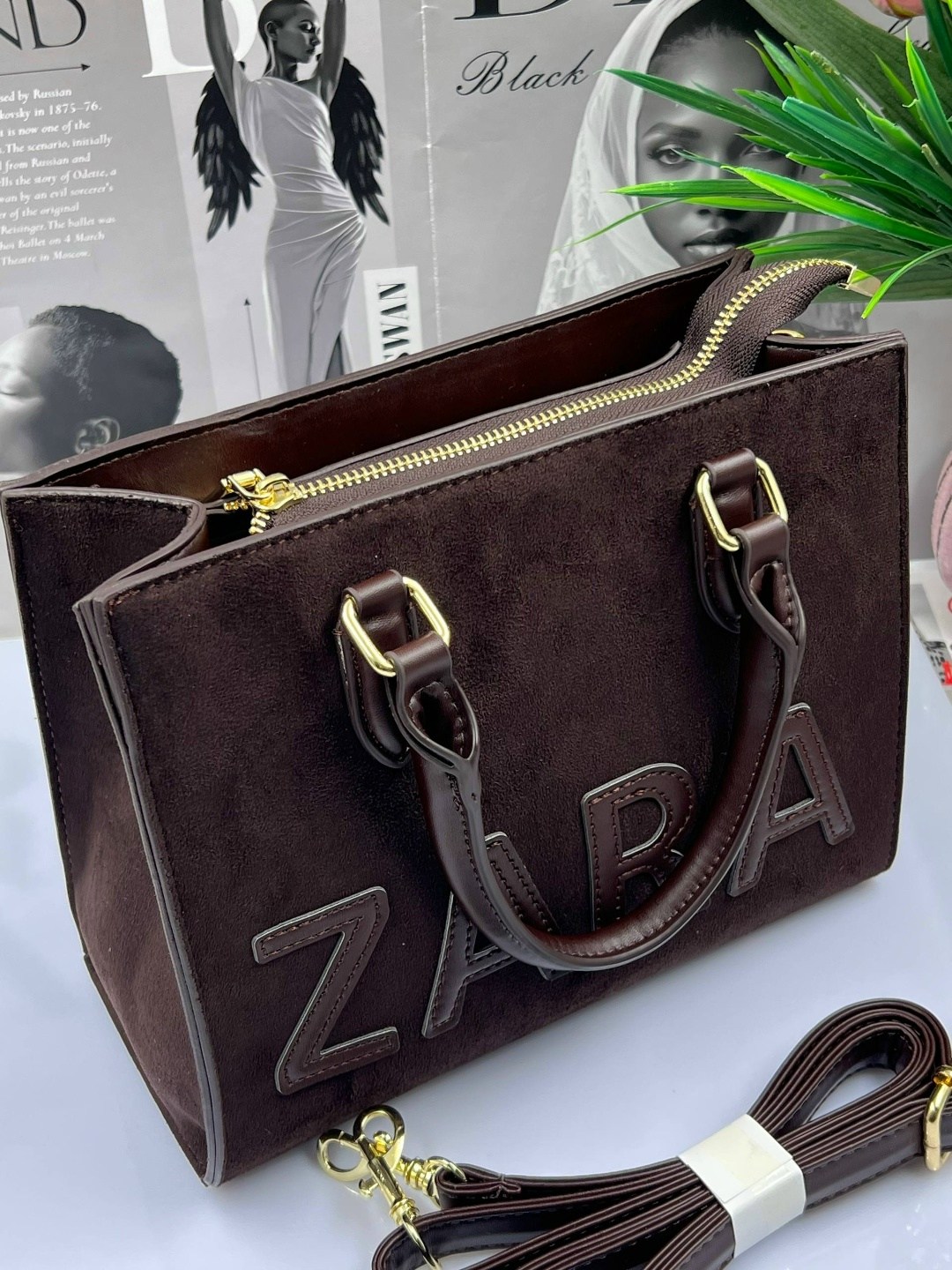 сумка,женская сумка,модная сумка,модная женская сумка,стильная сумка женская