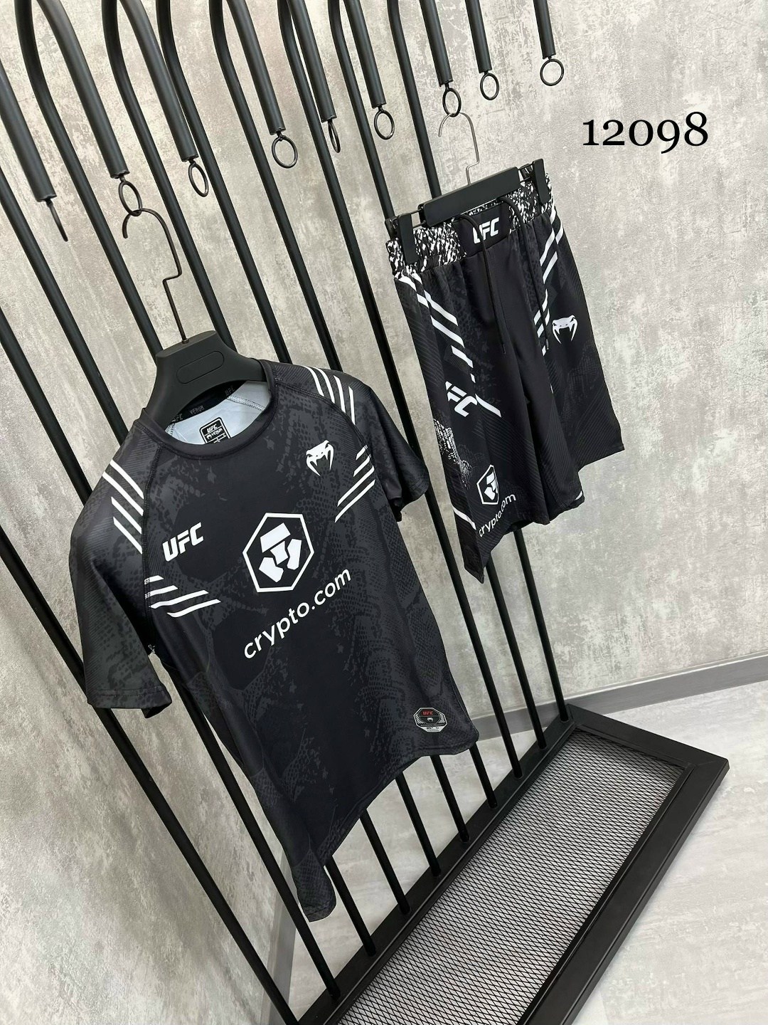 футбольная форма,детская футбольная форма,спортивные костюмы,детская футбольная форма реал мадрид,форма футбольная real madrid