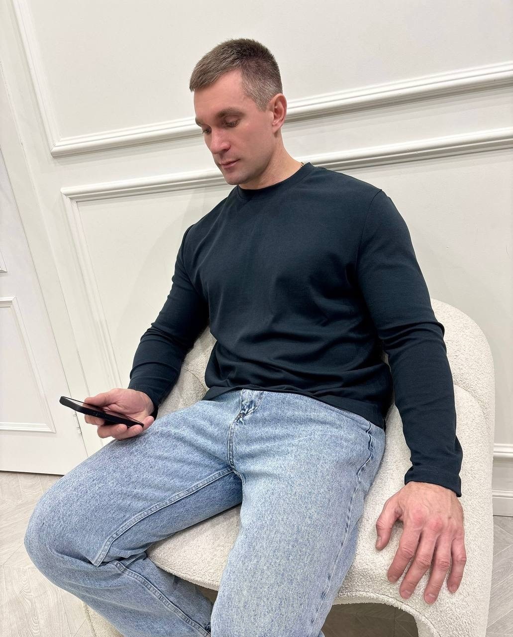 джинсы мужские,свитшот мужская,свитшот,джинсы мужские зауженные,повседневный джемпер