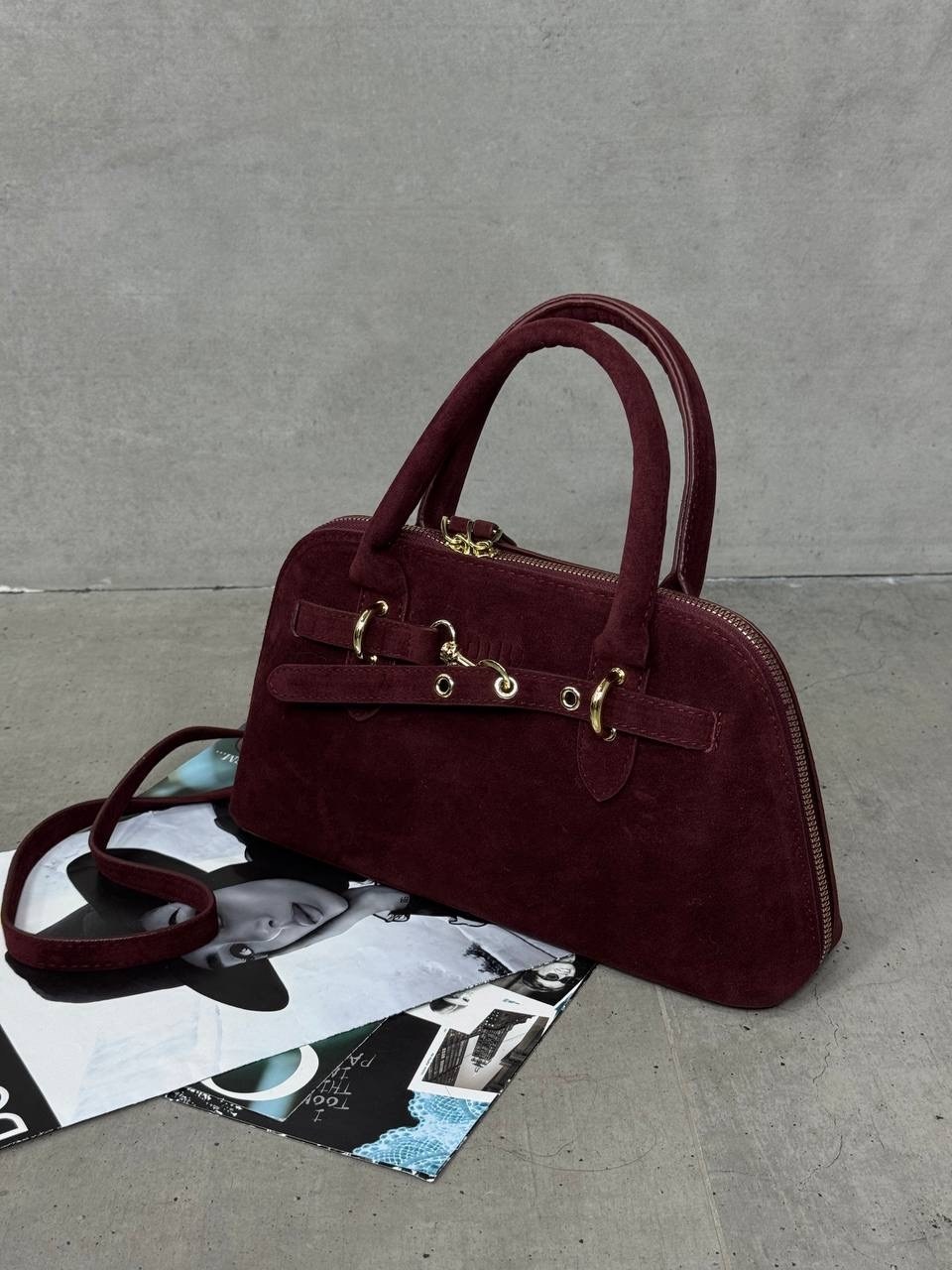 замшевая сумка,сумка женская miu miu из натуральной замши,сумка женская,сумка женская натуральная замша,стильная сумочка