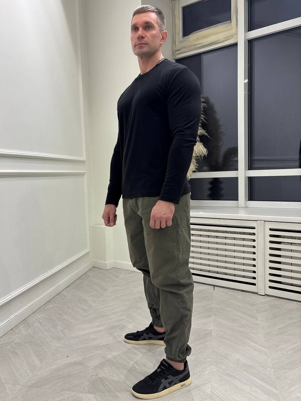 кофта мужская,свитер мужской,джоггеры мужские,свитшот мужская,джемпера мужские