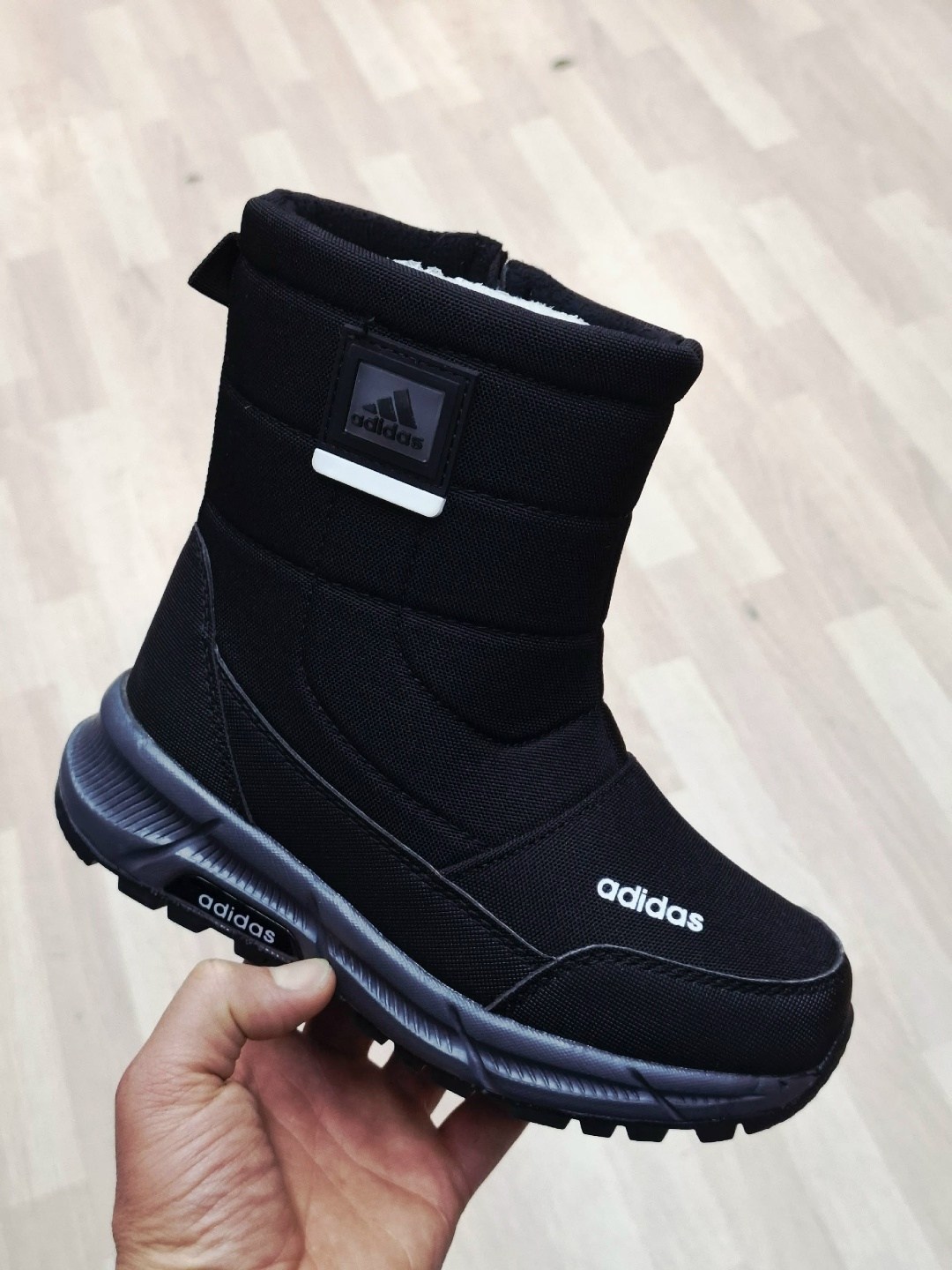 дутики adidas,дутики высокие сапоги на меху женские adidas,adidas зимние дутики низкие,зимние дутики adidas женские 39 белые,дутики женские