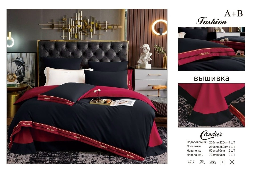 постельное белье комплект,постельного белья,комплект постельного белья сатин люкс евро,постельного белье евро,candies комплект постельного белья