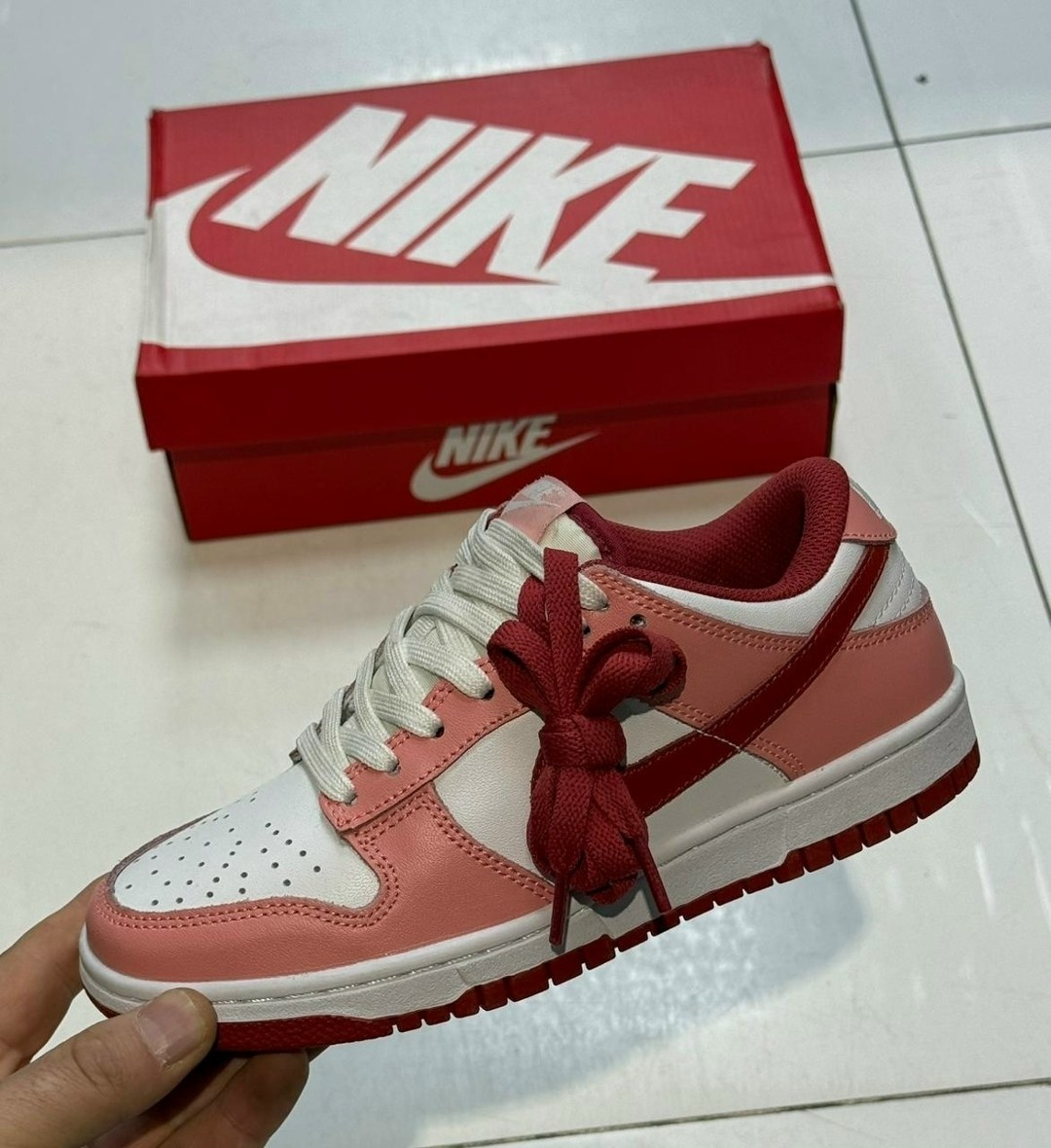 кроcсовки adidas superstar,,кроссовки adidas original superstar,кроссовки adidas,адидас супер стар