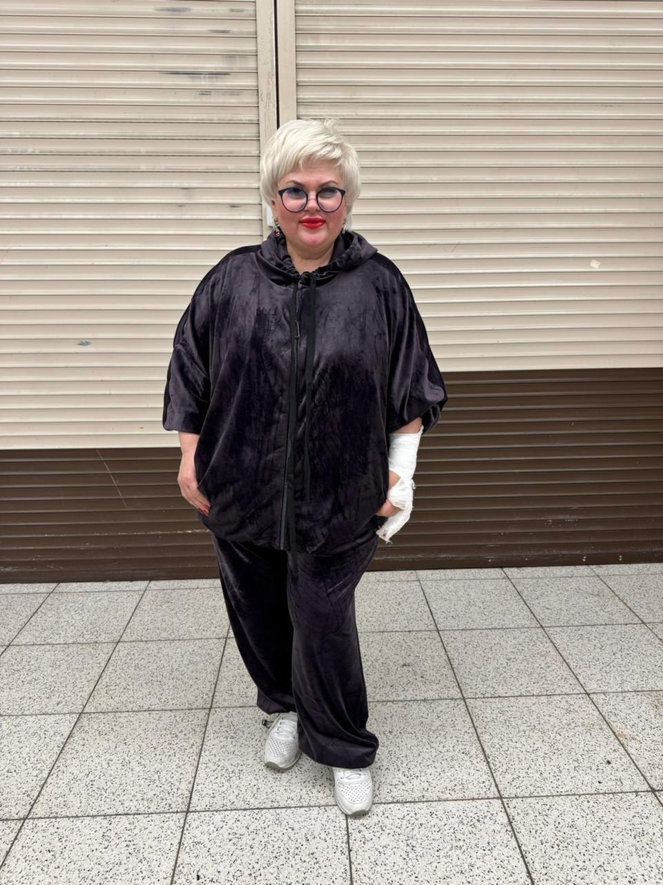 велюровый костюм спортивный,велюровый спортивный костюм больших размеров,женский велюровый костюм,велюровые костюмы,велюровый костюм больших размеров