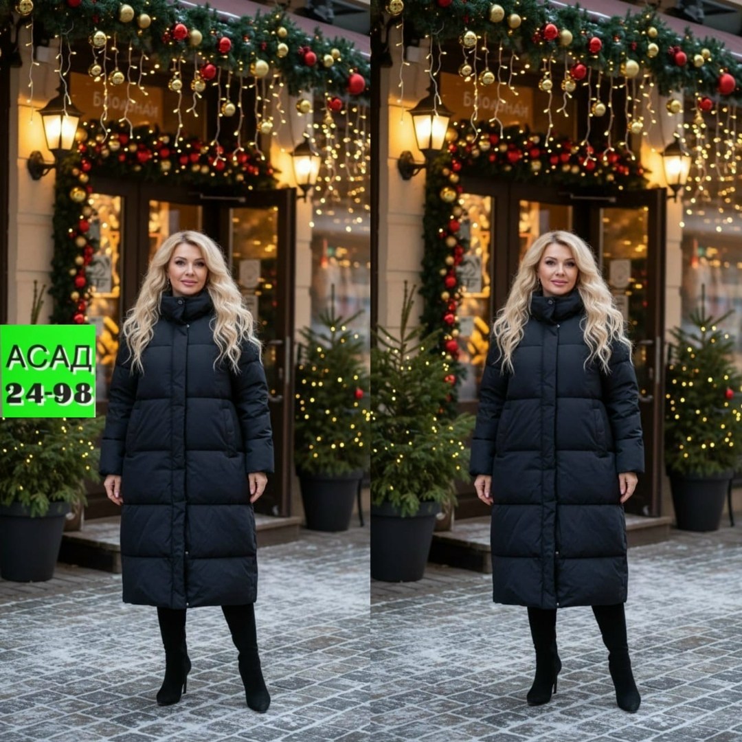 куртка женская,пуховик женский,пуховик зимний женский,куртка зимняя женская,пуховик