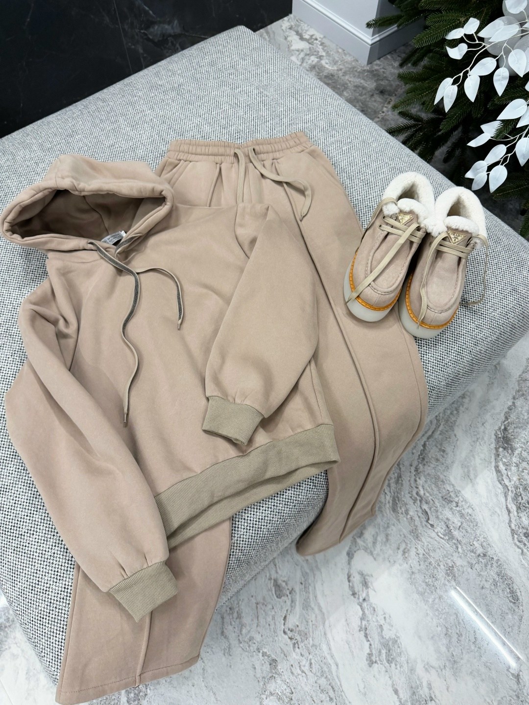 стильные костюмы,костюм женский на флисе,спортивный костюм женский,костюм с худи,спортивный костюм