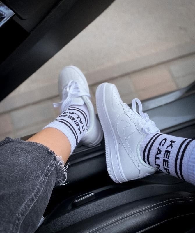 кроссовки женские nike air force 1,кроссовки nike air force,кросcовки nike air force 1,nike air force 1,кроссовки nike air force 1 белый