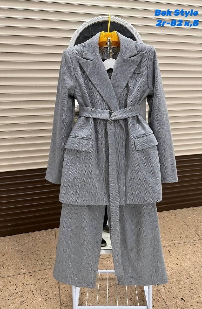 женские костюмы,костюм тройка женский,модные костюмы,костюмы брючные