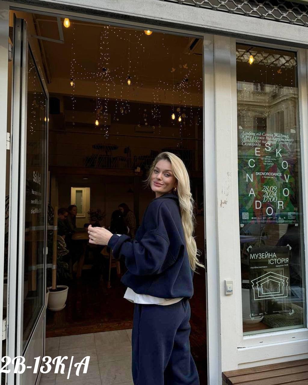 cпортивный костюм теплый,cпортивный костюм женский на флисе,костюм женский на флисе,костюм на флисе,теплый спортивный костюм на флисе