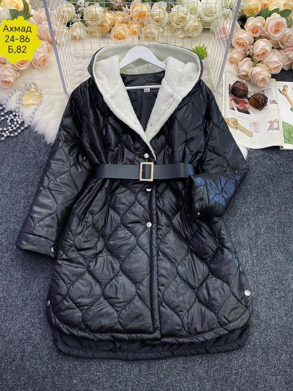 куртка женская,пальто стеганое,куртка женская зимняя,куртка пальто женское,пальто женское