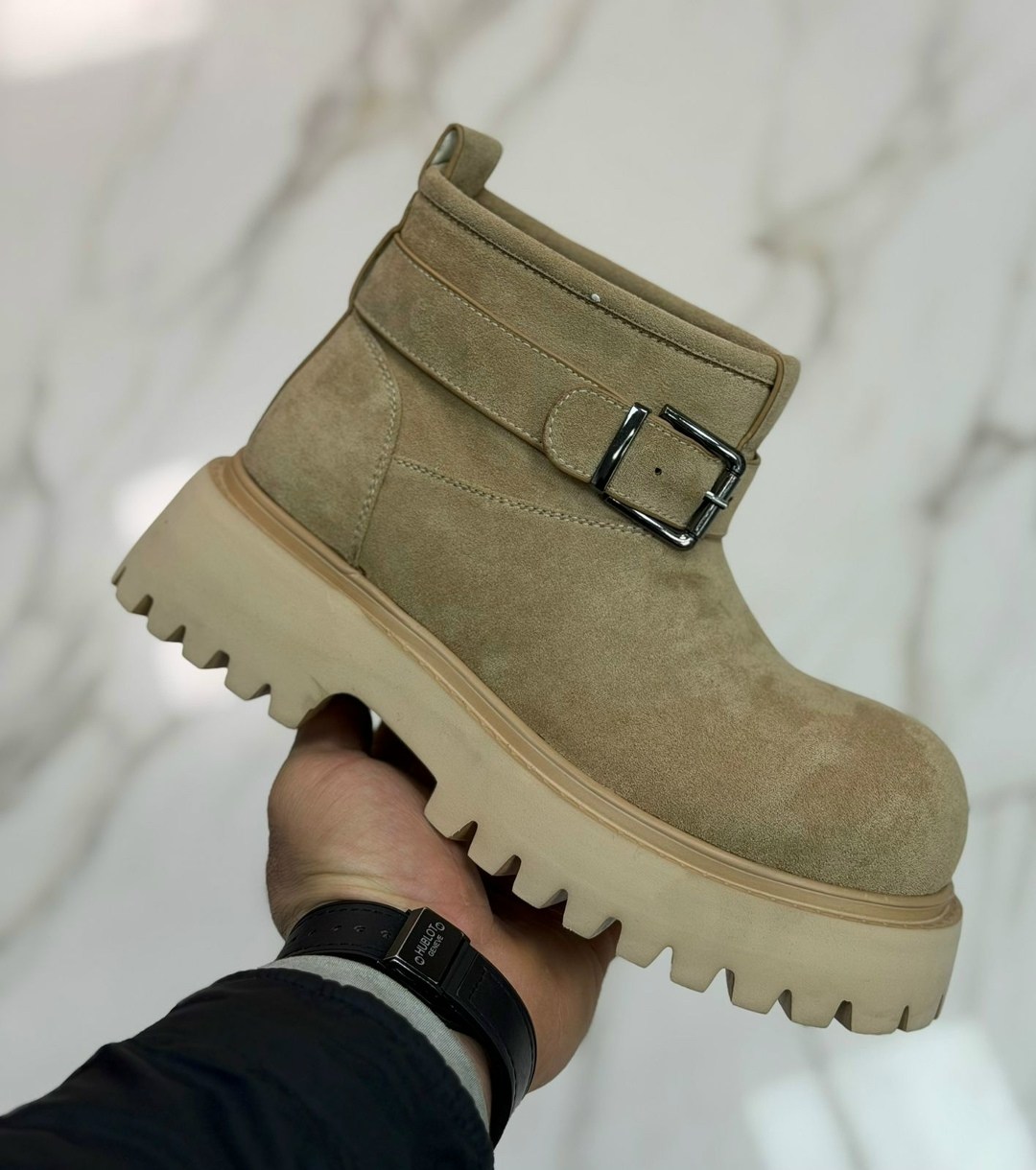 ,ботинки замшевые,ботинки женские, женская,ботинки