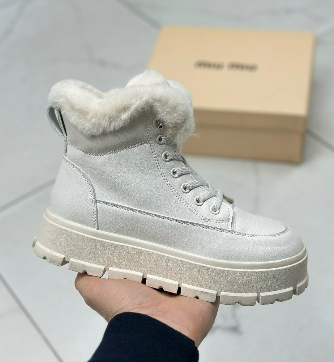 ,женские зимние ботинки,ботинки,зимняя женская , женская