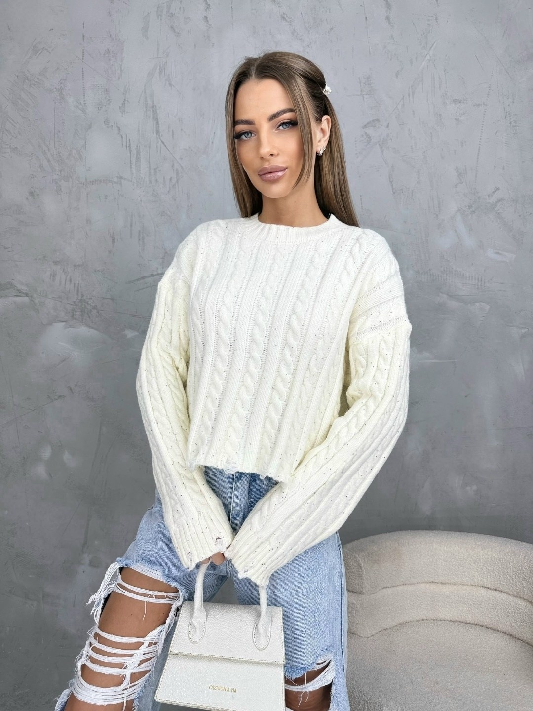 женский свитер,женская кофта,свитера вязаные,свитер кофта,свитер