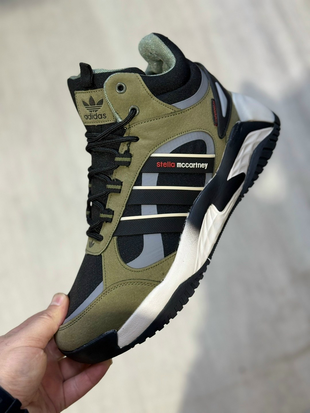 мужские зимние кроссовки adidas,зимние кроссовки adidas,зимние кроссовки с мехом adidas niteball hi,зимние кроссовки adidas niteball hi,мужские кроссовки adidas