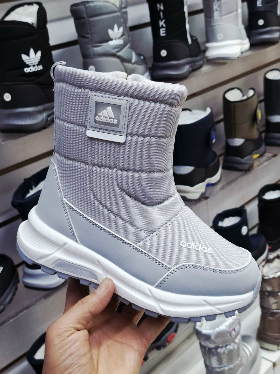 дутики adidas,дутики высокие сапоги на меху женские adidas,adidas зимние дутики низкие,зимние дутики adidas женские 39 белые,дутики женские