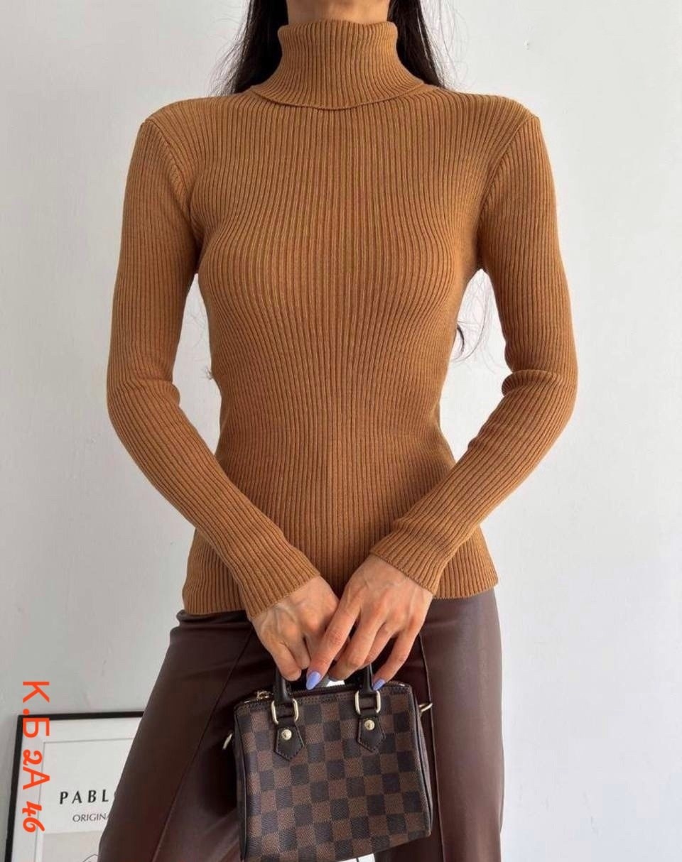 водолазка женская,водолазка кашемировая с длинным рукавом,водолазка кашемировая,водолазка женская 2025,водолазка из кашемира