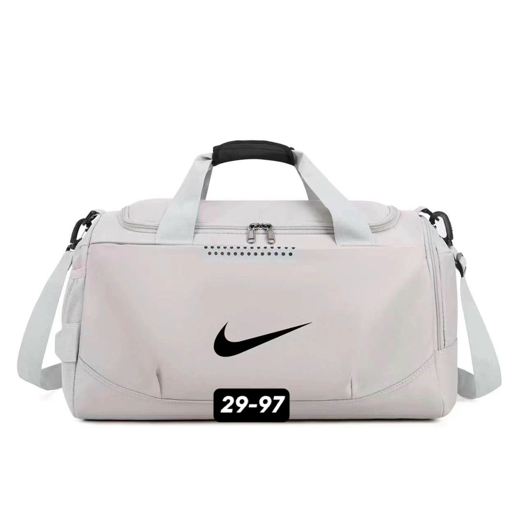 adidas спортивная сумка,adidas originals сумка спортивная,adidas сумка дорожная,спортивная сумка адидас женская,adidas сумка