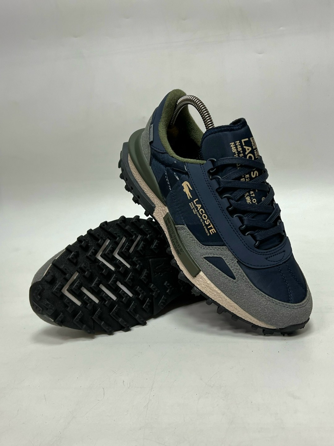 lacoste elite active мужские кроссовки,кроссовки мужские lacoste,кроссовки lacoste,кроссовки lacoste elite active,кроссовки мужской