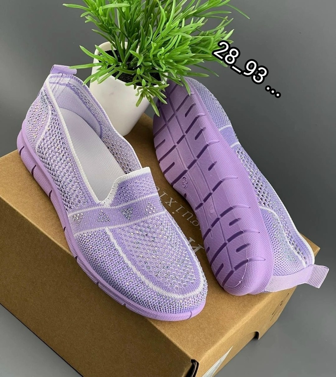 летняя женская,мокасины женские,,слипоны женские, летняя