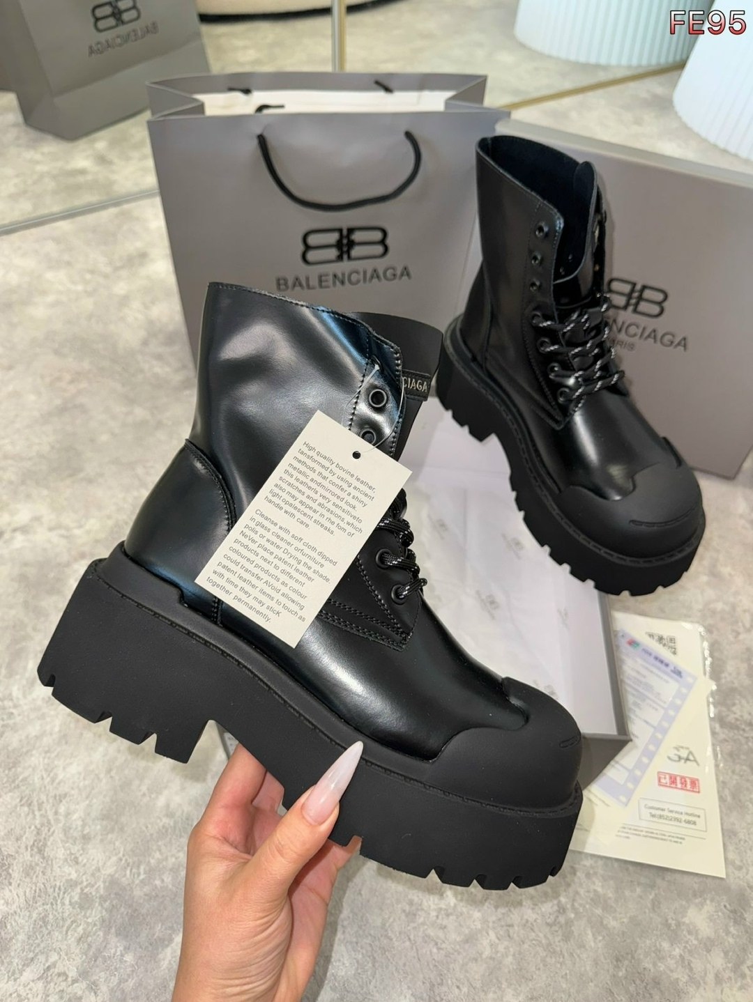 ,ботинки челси женские balenciaga,ботинки balenciaga,ботинки,женские ботинки