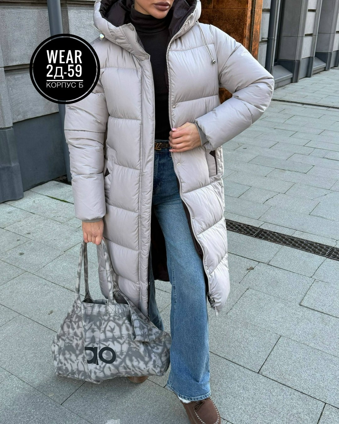 стильные пуховики,куртка зимняя женская,удлиненная куртка,куртка женская,пуховик