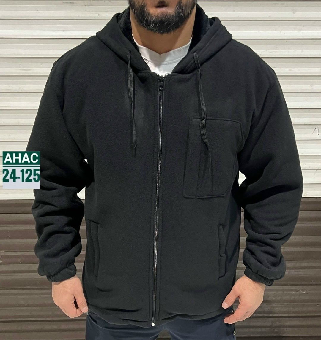 мужская толстовка,толстовки для мужчин,толстовка мужская на флисе,кофта толстовка,толстовка теплая