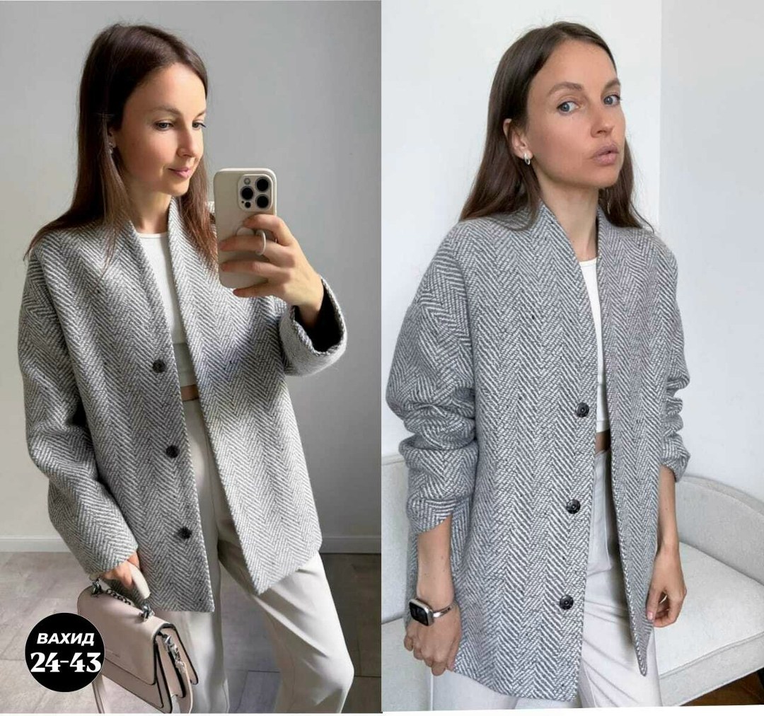 жакет,пальто жакет,полупальто пиджак,пальто пиджак,полупальто