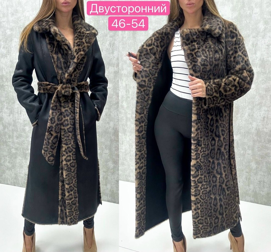 женская шуба,двухсторонний дубленка,шуба эко мех под норка,шуба из эко меха,шуба эко