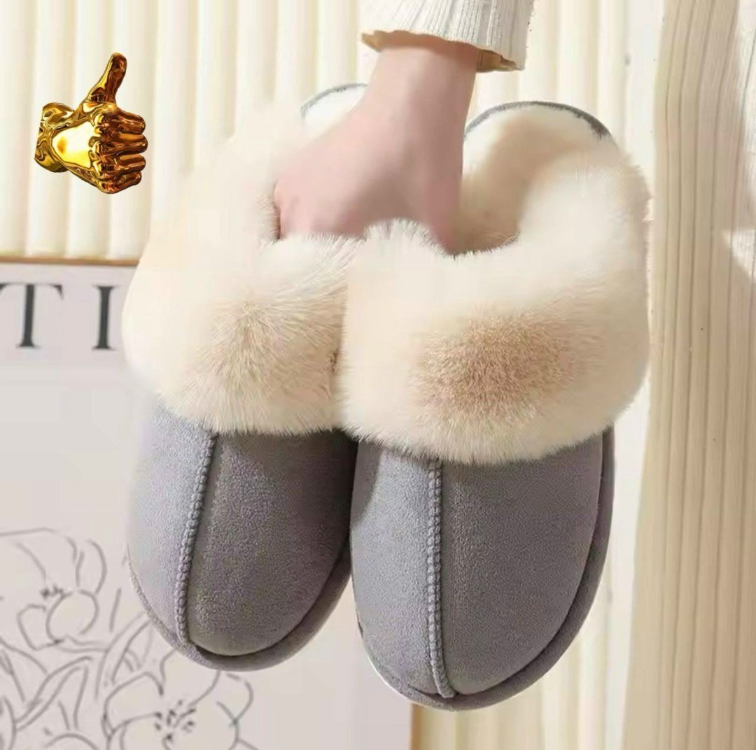 домашние меховые тапочки,зимние домашние тапочки,тапочки женские для дома,теплые домашние тапочки,зимние тапочки для дома женские