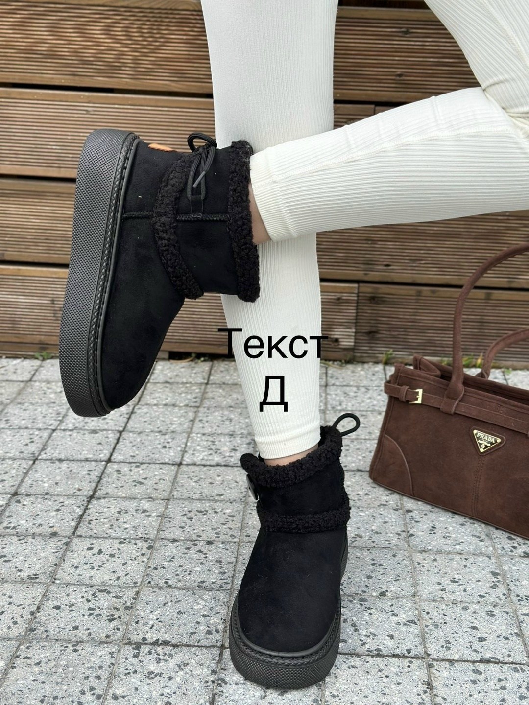 угги женские,зимняя женская ,угги женские зимние на платформе,угги женские зимние,ботинка женские зимние