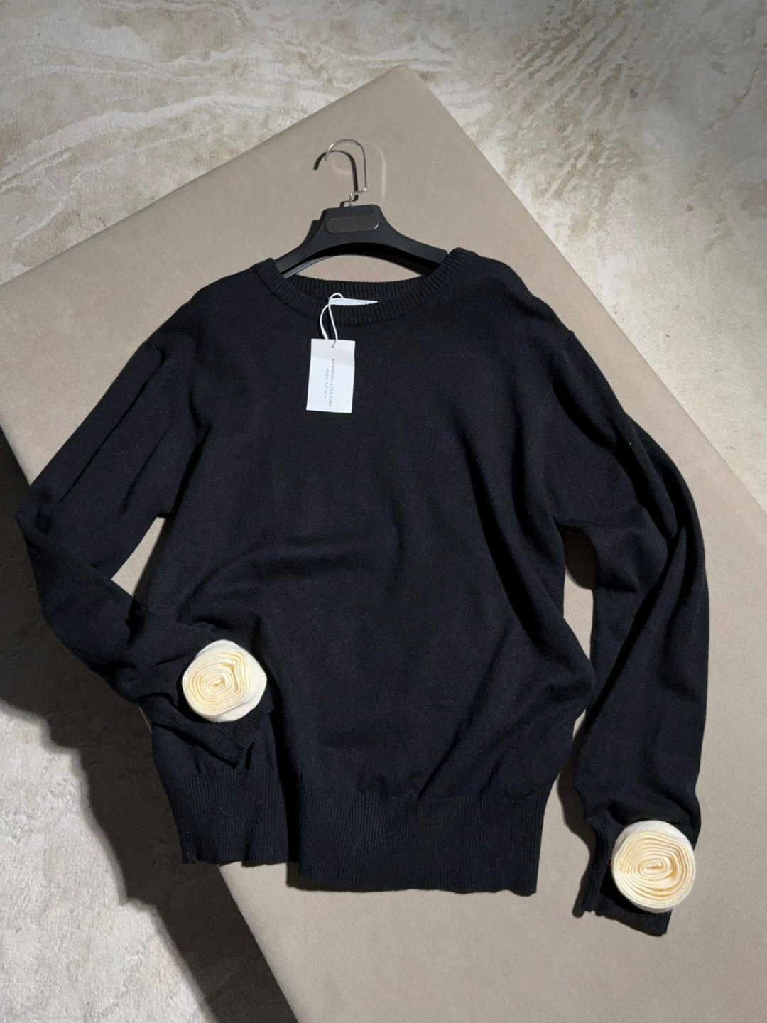 модные образы,мода стиль,стильные образы,мода модная