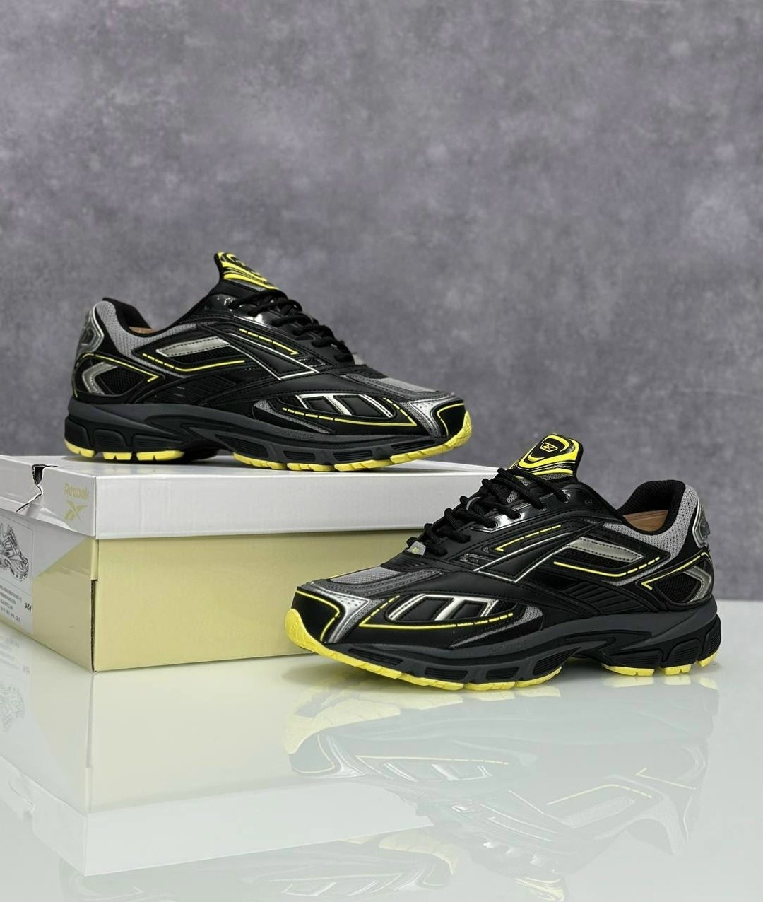 reebok premier road,кроссовки reebok,reebok premier road modern,кроссовки reebok premier,мужские кроссовки reebok