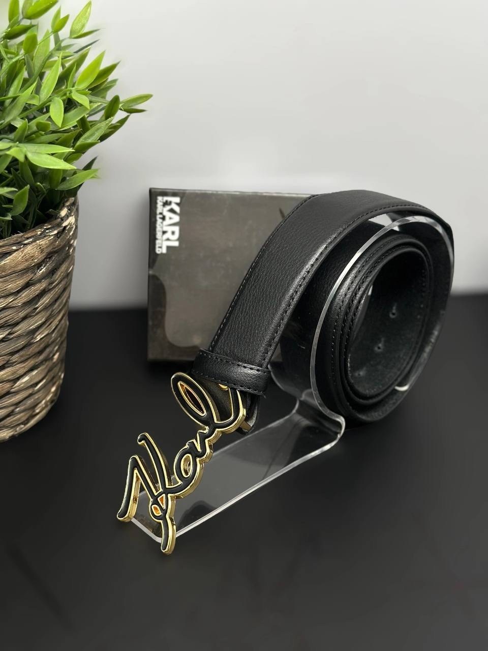 ремень женский karl lagerfeld,ремень karl lagerfeld,кожаный ремень karl lagerfeld,ремень карл лагерфельд,ремень karl lagerfeld ремень