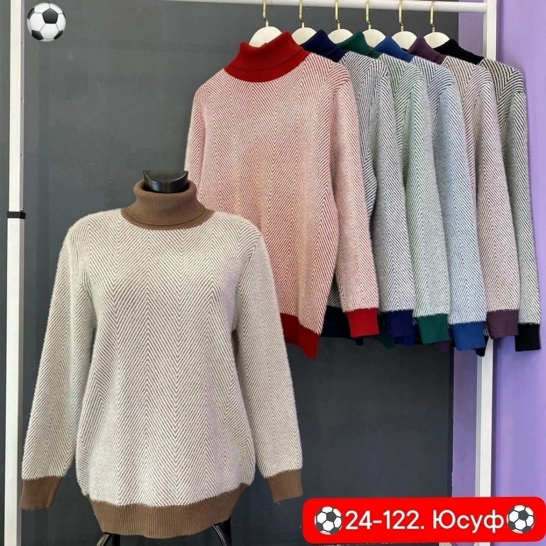 свитера женские,женская кофта,свитер женский кофта,кофта теплая свитер,кофта кардиган