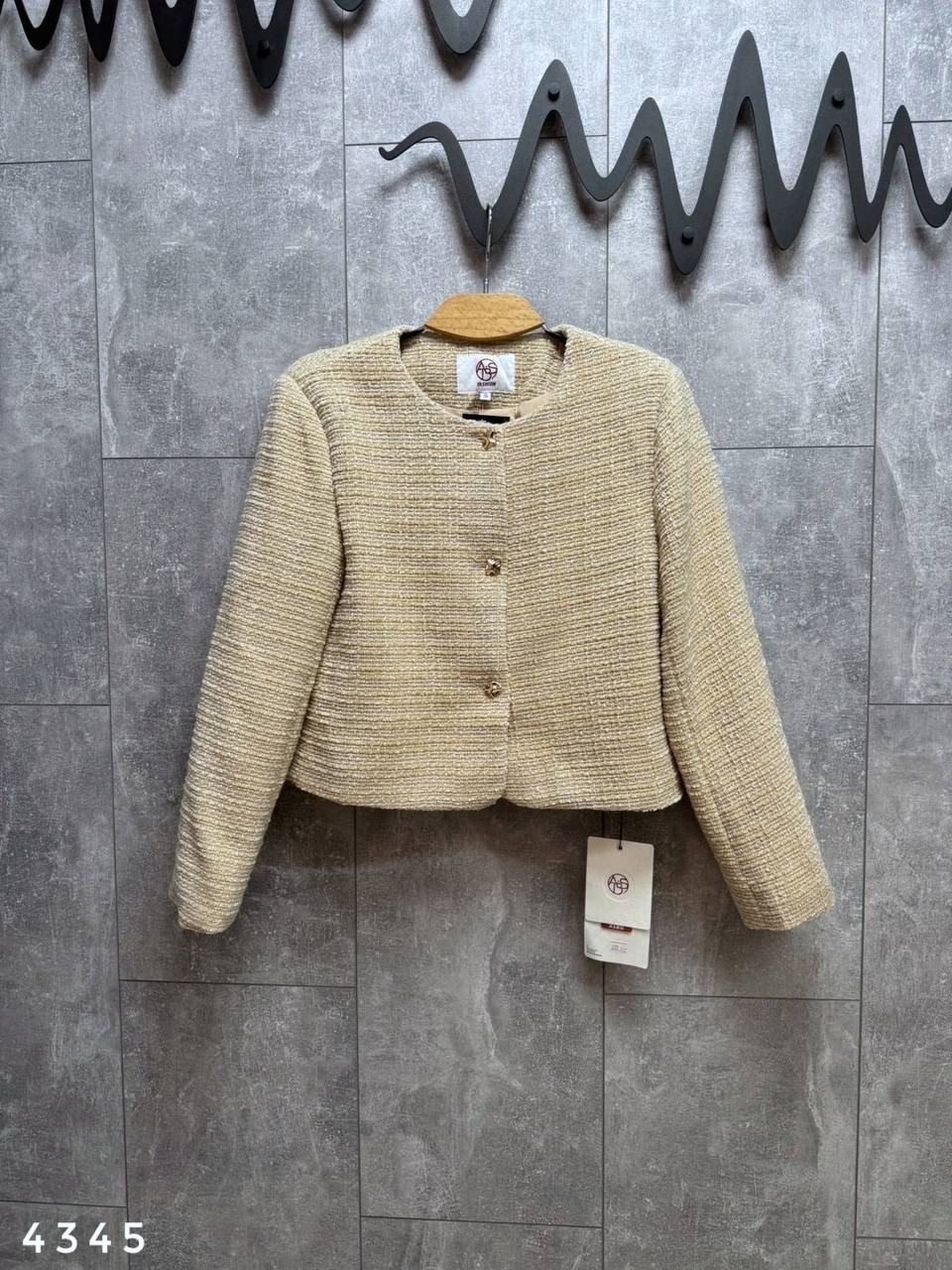 женщин,девушек,азиатка,бизнес,кофе девушка