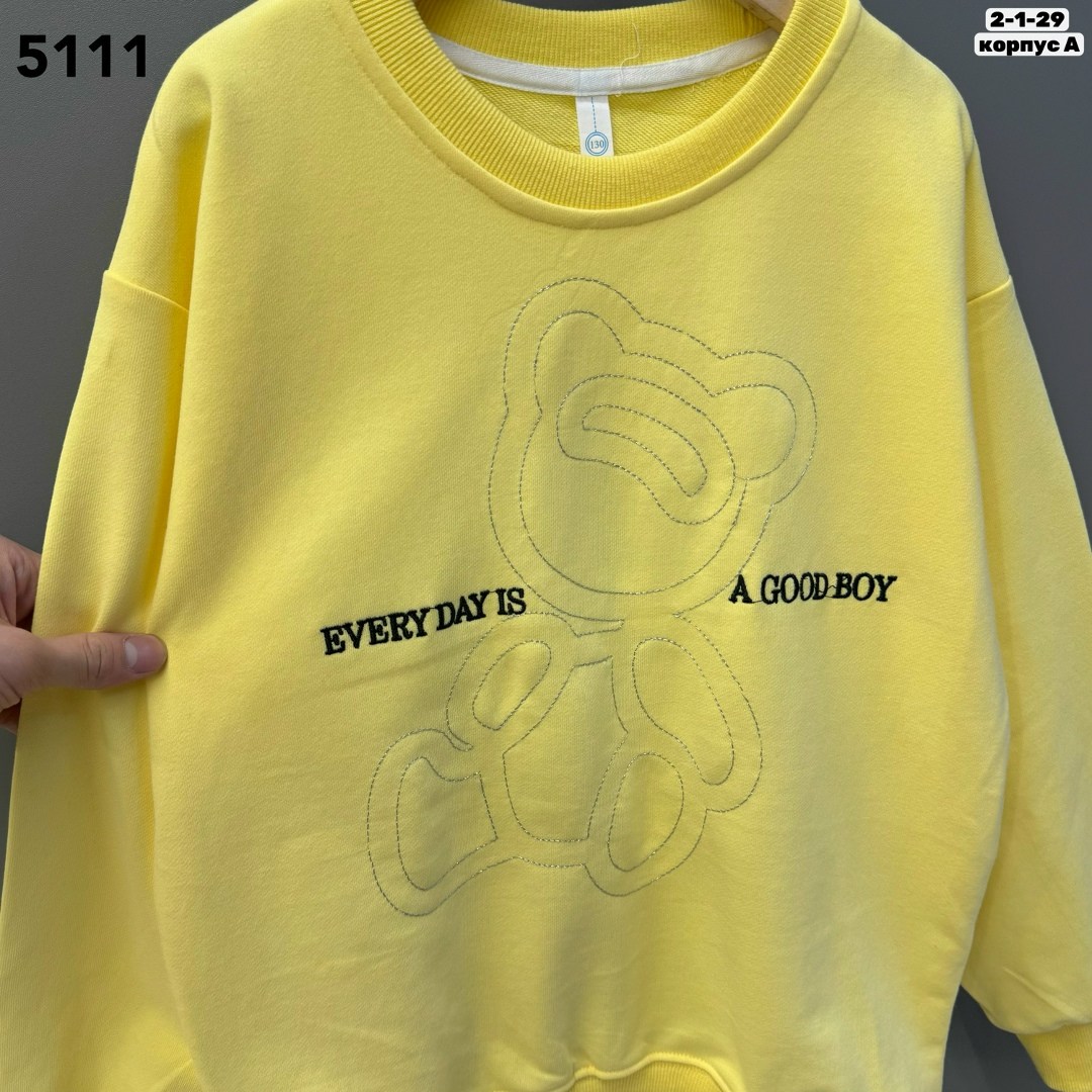 свитшот женская,толстовки свитшот,повседневный свитшот,детская кофта,розовый свитшот