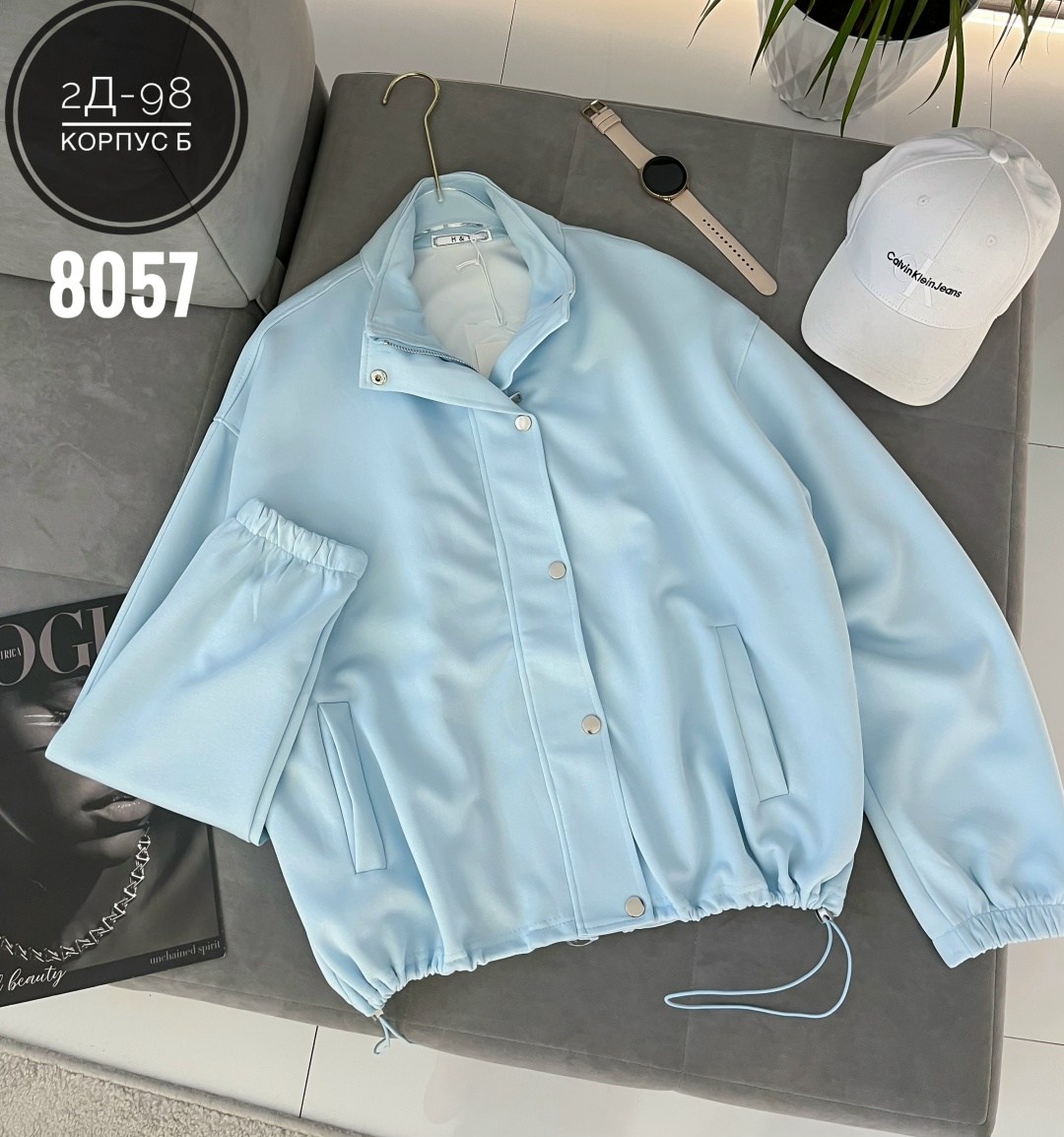 куртка бомбер,модная куртка,повседневная куртка,женская куртка бомбер,женская куртка