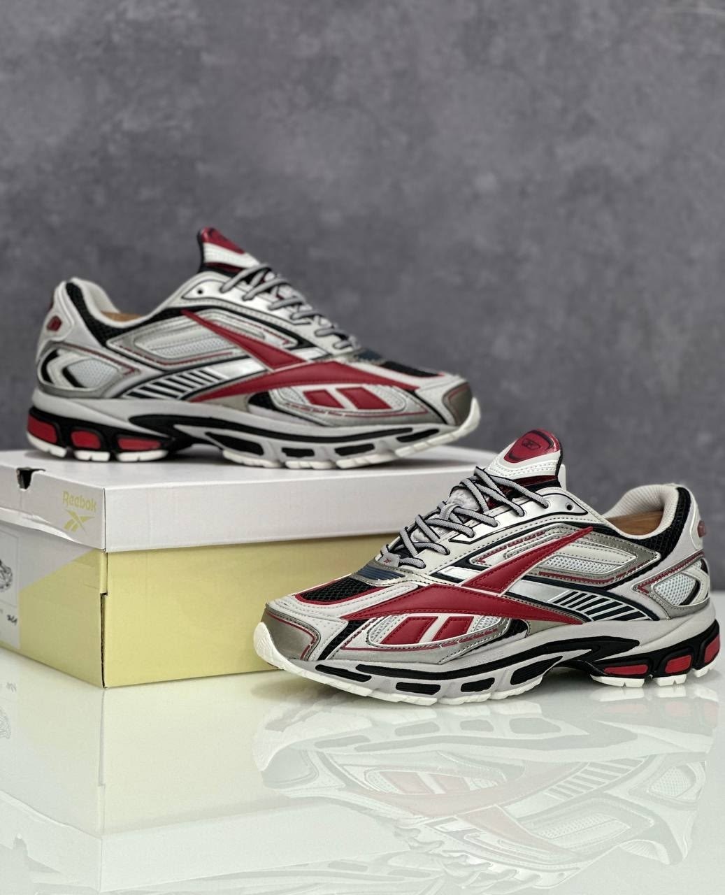 кроссовки reebok,кроссовки,спортивная ,мужские кроссовки reebok,кроссовки vetements