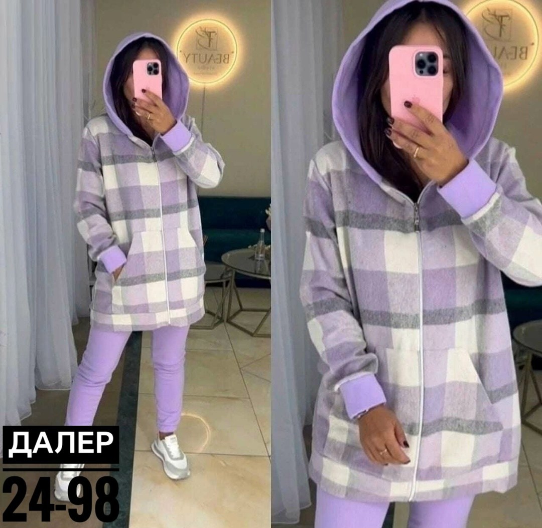 костюм двойка кашемир,костюм на флисе,костюмы двойки,тройка костюм женский,женский костюм на флисе