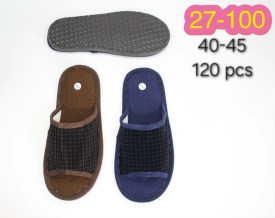 Домашняя одежда