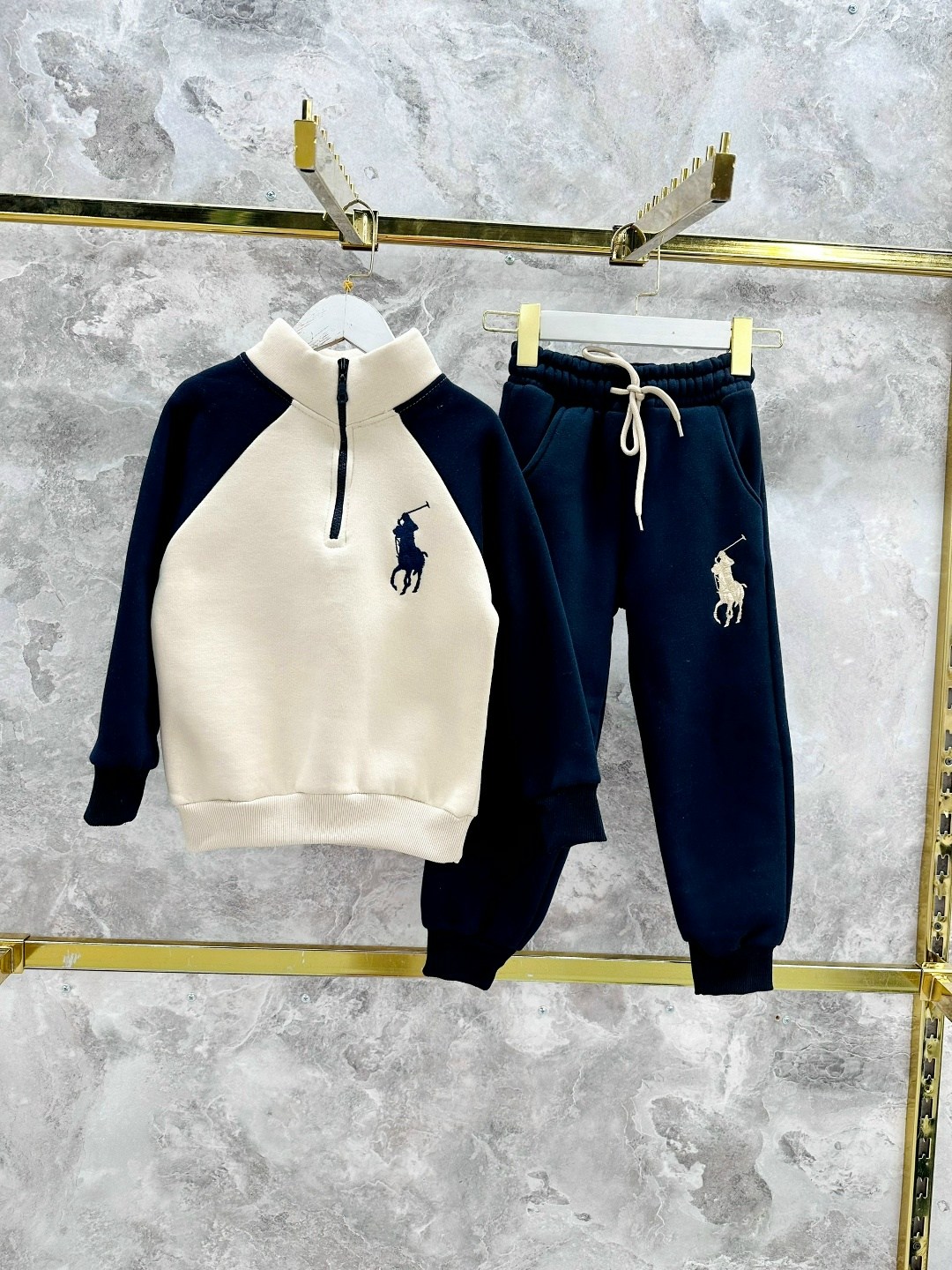 спортивные костюм,костюмы для мальчиков,cпортивный костюм для мальчика,одежда для мальчика,костюмы спортивные для девочки