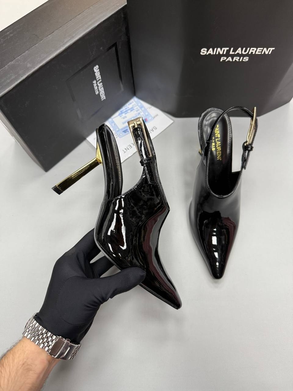 ,туфли стильные,босоножки yves saint laurent,туфли saint laurent,туфли yves saint laurent